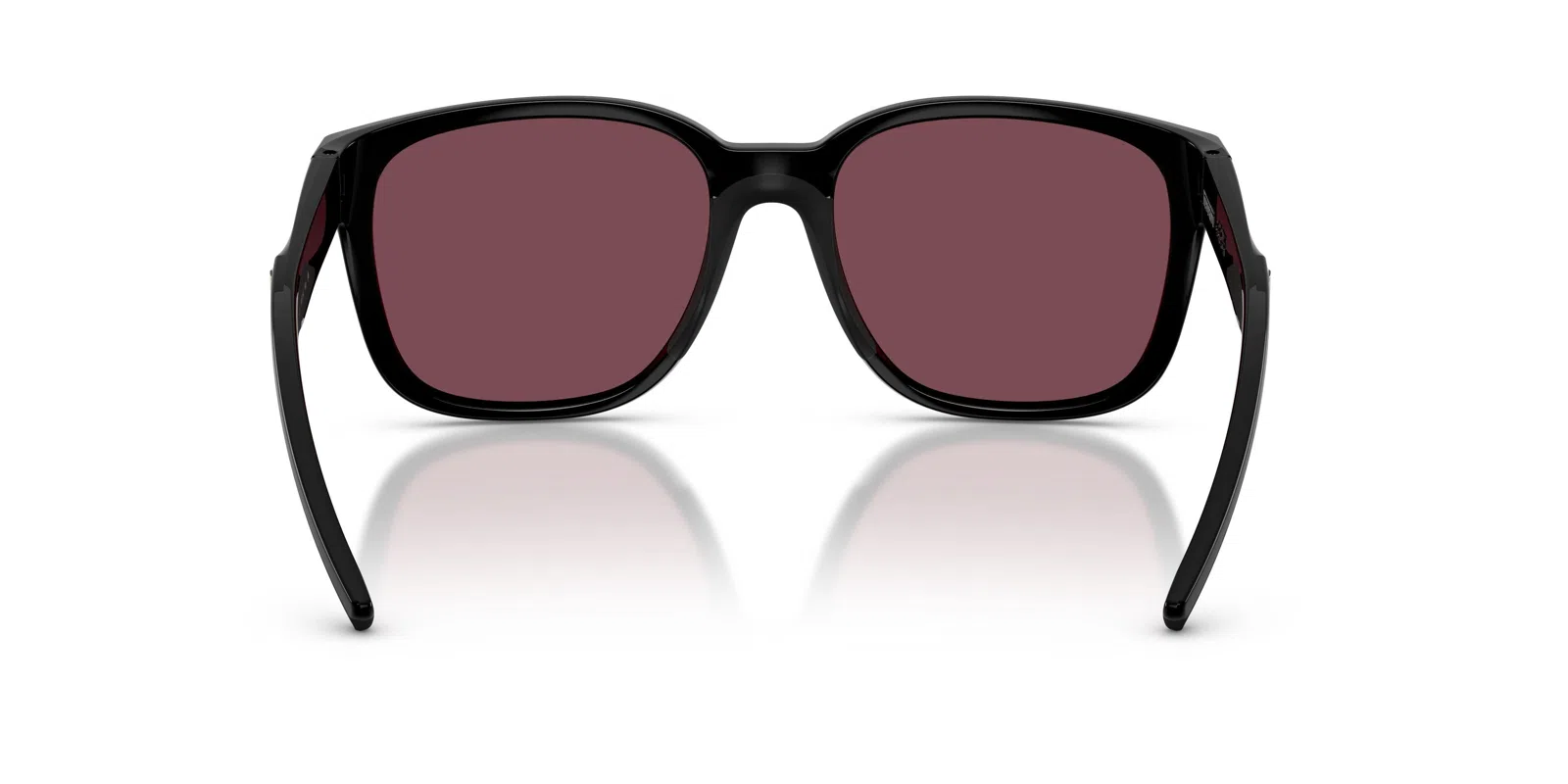 Scuderia Ferrari 6019D Sunglasses - view 19